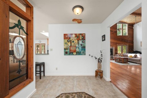 House in Gainesville, Florida 3 bedrooms, 263.84 sq.m. № 1827327 - photo 10