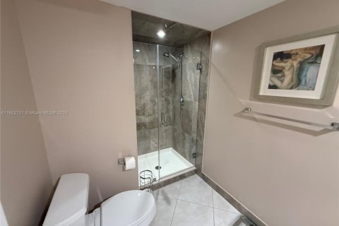 House in Boca Raton, Florida 2 bedrooms, 141.21 sq.m. № 1877672 - photo 27