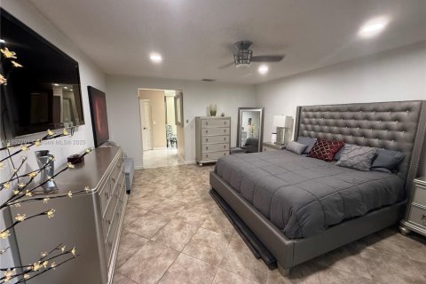House in Boca Raton, Florida 2 bedrooms, 141.21 sq.m. № 1877672 - photo 13