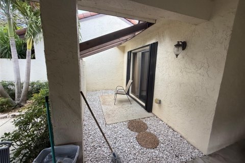 House in Boca Raton, Florida 2 bedrooms, 141.21 sq.m. № 1877672 - photo 26