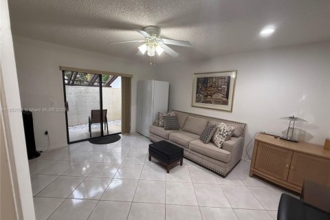 House in Boca Raton, Florida 2 bedrooms, 141.21 sq.m. № 1877672 - photo 22
