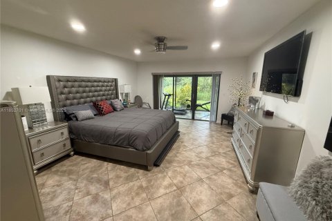 House in Boca Raton, Florida 2 bedrooms, 141.21 sq.m. № 1877672 - photo 14