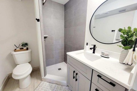 Apartment in Sarasota, Florida 2 bedrooms, 99.03 sq.m. № 749446 - photo 22