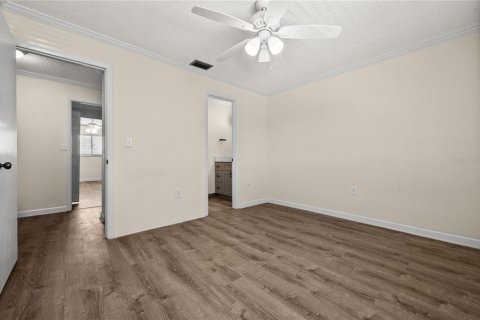 Apartment in Sarasota, Florida 2 bedrooms, 99.03 sq.m. № 749446 - photo 14