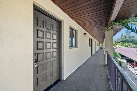 Apartment in Sarasota, Florida 2 bedrooms, 99.03 sq.m. № 749446 - photo 5