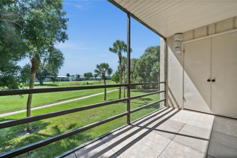 Apartment in Sarasota, Florida 2 bedrooms, 99.03 sq.m. № 749446 - photo 12