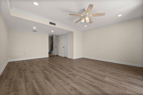 Apartment in Sarasota, Florida 2 bedrooms, 99.03 sq.m. № 749446 - photo 9