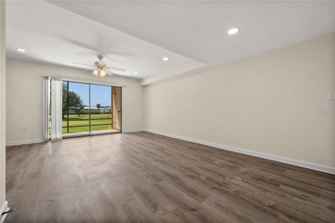 Apartment in Sarasota, Florida 2 bedrooms, 99.03 sq.m. № 749446 - photo 7