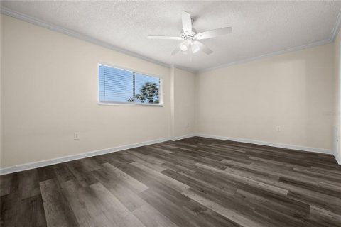 Apartment in Sarasota, Florida 2 bedrooms, 99.03 sq.m. № 749446 - photo 23