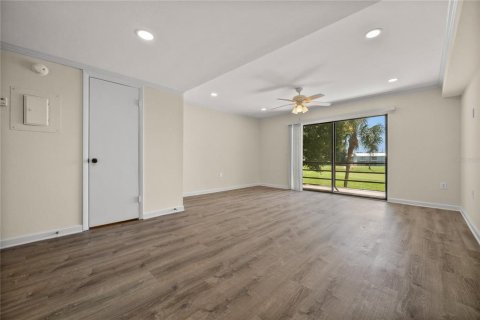 Apartment in Sarasota, Florida 2 bedrooms, 99.03 sq.m. № 749446 - photo 8