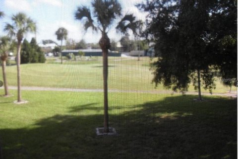 Apartment in Sarasota, Florida 2 bedrooms, 99.03 sq.m. № 749446 - photo 27