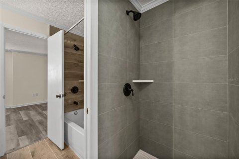 Apartment in Sarasota, Florida 2 bedrooms, 99.03 sq.m. № 749446 - photo 16