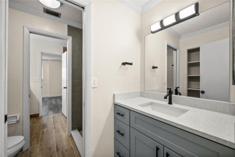 Apartment in Sarasota, Florida 2 bedrooms, 99.03 sq.m. № 749446 - photo 15