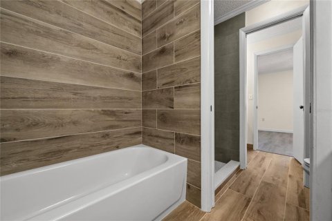 Apartment in Sarasota, Florida 2 bedrooms, 99.03 sq.m. № 749446 - photo 18