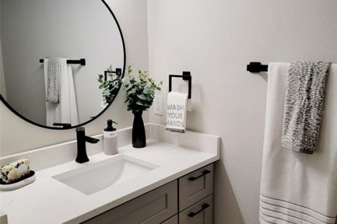 Apartment in Sarasota, Florida 2 bedrooms, 99.03 sq.m. № 749446 - photo 21