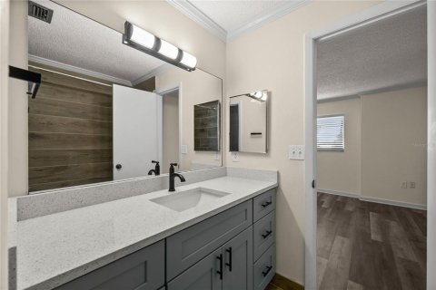 Apartment in Sarasota, Florida 2 bedrooms, 99.03 sq.m. № 749446 - photo 17