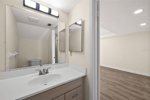 Apartment in Sarasota, Florida 2 bedrooms, 99.03 sq.m. № 749446 - photo 6