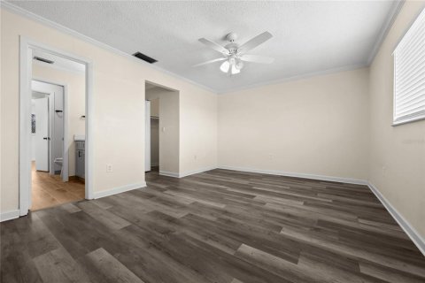 Apartment in Sarasota, Florida 2 bedrooms, 99.03 sq.m. № 749446 - photo 19