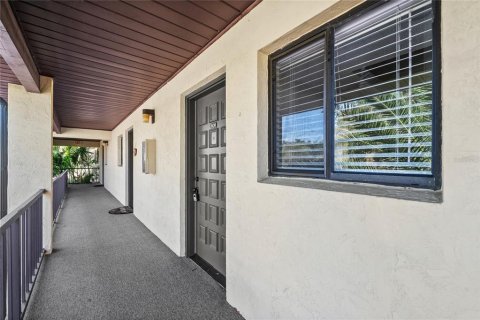 Apartment in Sarasota, Florida 2 bedrooms, 99.03 sq.m. № 749446 - photo 4