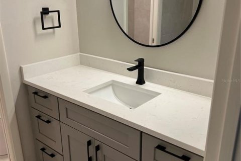 Apartment in Sarasota, Florida 2 bedrooms, 99.03 sq.m. № 749446 - photo 20