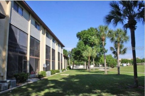 Apartment in Sarasota, Florida 2 bedrooms, 99.03 sq.m. № 749446 - photo 26