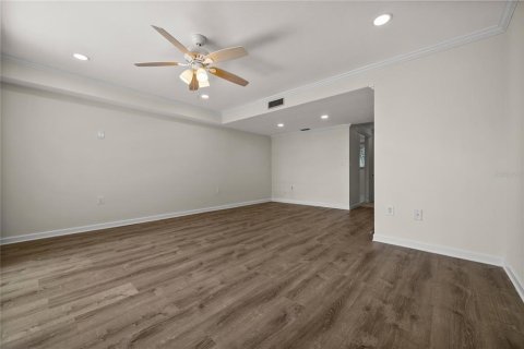 Apartment in Sarasota, Florida 2 bedrooms, 99.03 sq.m. № 749446 - photo 10