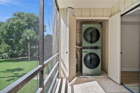 Apartment in Sarasota, Florida 2 bedrooms, 99.03 sq.m. № 749446 - photo 13