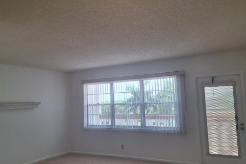 Condominio en alquiler en Boca Raton, Florida, 1 dormitorio, 68.56 m2 № 2262014 - foto 2