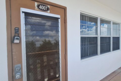 Condominio en alquiler en Boca Raton, Florida, 1 dormitorio, 68.56 m2 № 2262014 - foto 16