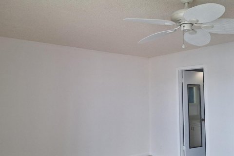 Condominio en alquiler en Boca Raton, Florida, 1 dormitorio, 68.56 m2 № 2262014 - foto 8