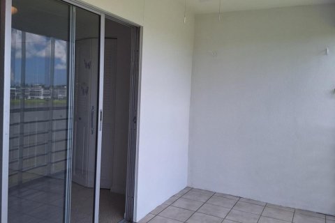 Condominio en alquiler en Boca Raton, Florida, 1 dormitorio, 68.56 m2 № 2262014 - foto 15