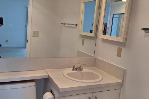Condominio en alquiler en Boca Raton, Florida, 1 dormitorio, 68.56 m2 № 2262014 - foto 7