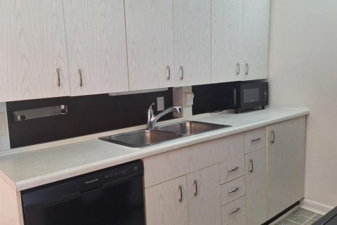 Condominio en alquiler en Boca Raton, Florida, 1 dormitorio, 68.56 m2 № 2262014 - foto 6