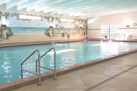 Condominio en alquiler en Boca Raton, Florida, 1 dormitorio, 68.56 m2 № 2262014 - foto 28