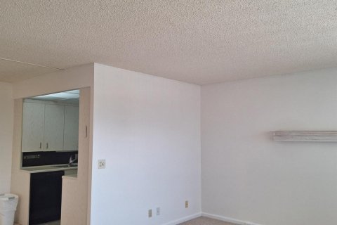 Condominio en alquiler en Boca Raton, Florida, 1 dormitorio, 68.56 m2 № 2262014 - foto 3
