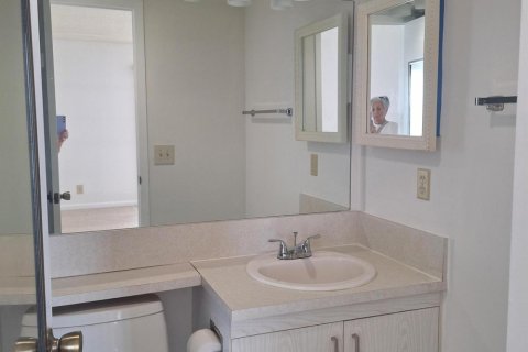 Condominio en alquiler en Boca Raton, Florida, 1 dormitorio, 68.56 m2 № 2262014 - foto 12