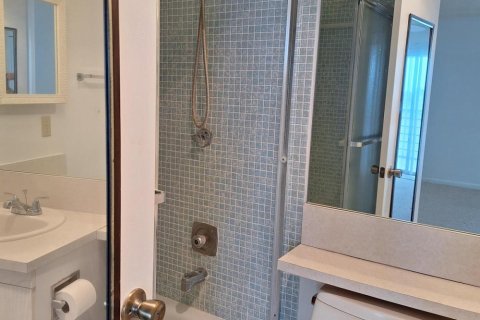 Condominio en alquiler en Boca Raton, Florida, 1 dormitorio, 68.56 m2 № 2262014 - foto 11