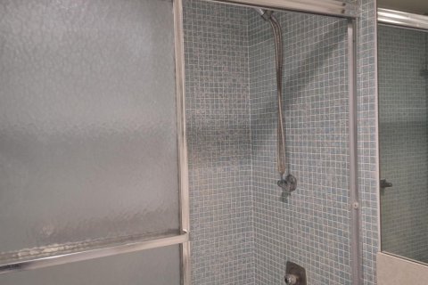 Condominio en alquiler en Boca Raton, Florida, 1 dormitorio, 68.56 m2 № 2262014 - foto 10