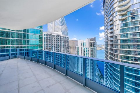 Condominio en venta en Miami, Florida, 2 dormitorios, 142.98 m2 № 2076641 - foto 28