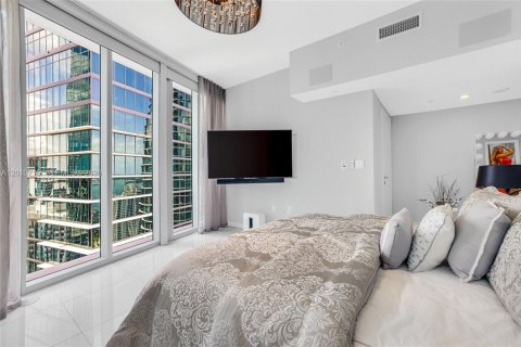 Condominio en venta en Miami, Florida, 2 dormitorios, 142.98 m2 № 2076641 - foto 16