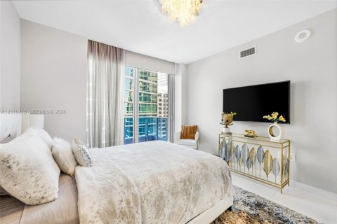 Condominio en venta en Miami, Florida, 2 dormitorios, 142.98 m2 № 2076641 - foto 23
