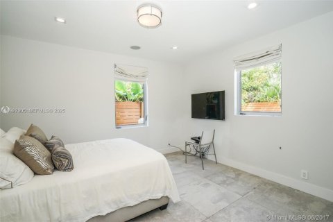 Villa ou maison à vendre à Miami Beach, Floride: 5 chambres, 394.65 m2 № 1987310 - photo 18