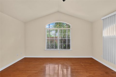Villa ou maison à vendre à Gainesville, Floride: 3 chambres, 149.29 m2 № 2237420 - photo 27
