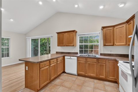 Villa ou maison à vendre à Gainesville, Floride: 3 chambres, 149.29 m2 № 2237420 - photo 19