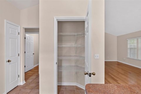 Villa ou maison à vendre à Gainesville, Floride: 3 chambres, 149.29 m2 № 2237420 - photo 23