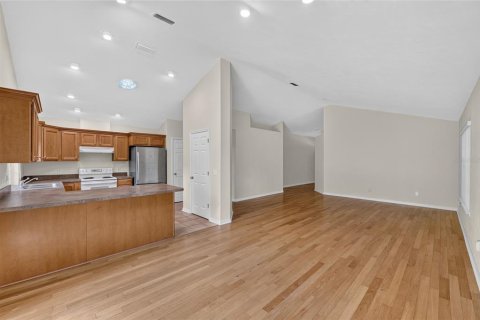 Villa ou maison à vendre à Gainesville, Floride: 3 chambres, 149.29 m2 № 2237420 - photo 16