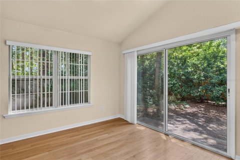 Villa ou maison à vendre à Gainesville, Floride: 3 chambres, 149.29 m2 № 2237420 - photo 15