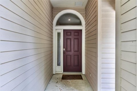 Villa ou maison à vendre à Gainesville, Floride: 3 chambres, 149.29 m2 № 2237420 - photo 6