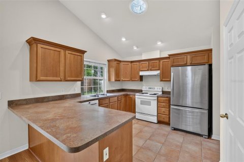 Villa ou maison à vendre à Gainesville, Floride: 3 chambres, 149.29 m2 № 2237420 - photo 18