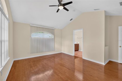 Villa ou maison à vendre à Gainesville, Floride: 3 chambres, 149.29 m2 № 2237420 - photo 26